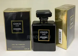 Photo - Coco Chanel