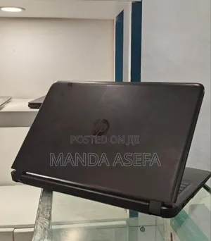 Photo - Laptop HP Pavilion 15 12GB Intel Core I5 HDD+SSD 1T