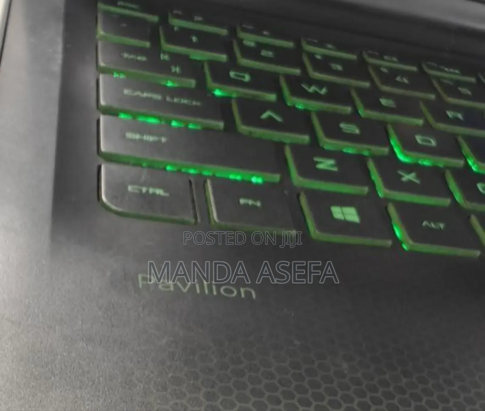 Laptop HP Pavilion 15 12GB Intel Core I5 HDD+SSD 1T