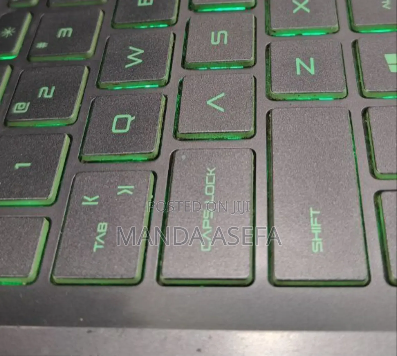 Laptop HP Pavilion 15 12GB Intel Core I5 HDD+SSD 1T