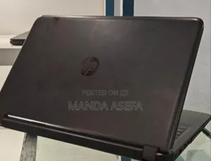 Laptop HP Pavilion 15 12GB Intel Core I5 HDD+SSD 1T