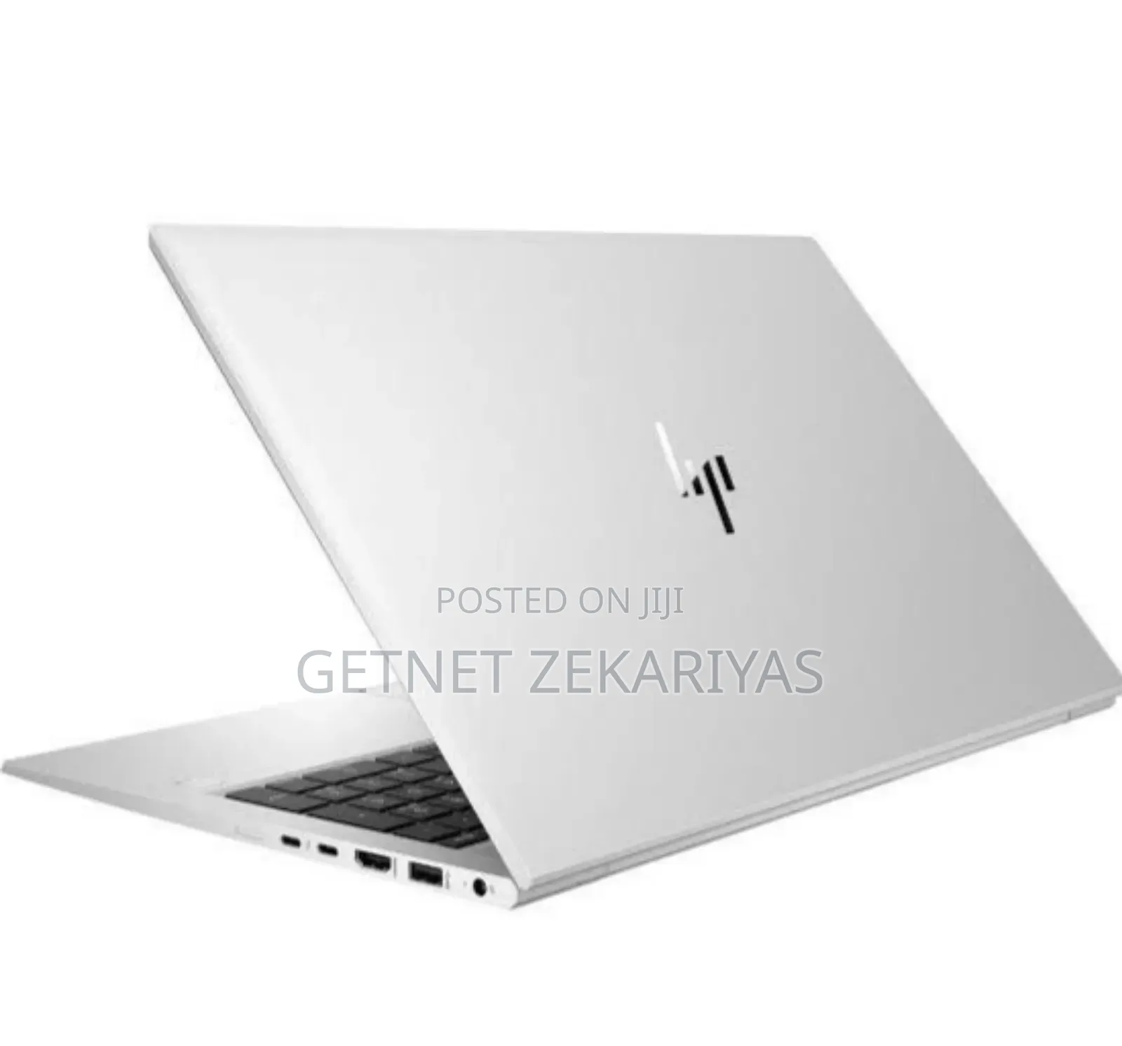 New Laptop Apple MacBook Pro 2015 8GB Intel Core I5 SSD 128GB