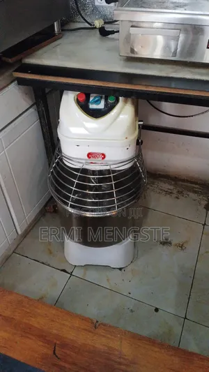 Photo - Cafe Business