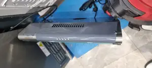 Ledcon Kitchen Hoods 60.Cm Home Ovens Hood Range Delivery