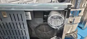 Ledcon Kitchen Hoods 60.Cm Home Ovens Hood Range Delivery