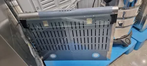 Photo - Range Hoods 60.Cm Ledcon Sakers Home Oven Range Safety