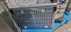 Range Hoods 60.Cm Ledcon Sakers Home Oven Range Safety