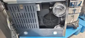 Range Hoods 60.Cm Ledcon Sakers Home Oven Range Safety