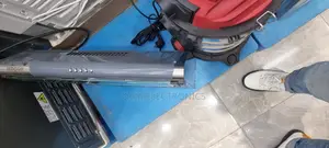 Range Hoods 60.Cm Ledcon Sakers Home Oven Range Safety