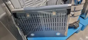 Range Hoods 60.Cm Ledcon Sakers Home Oven Range Safety