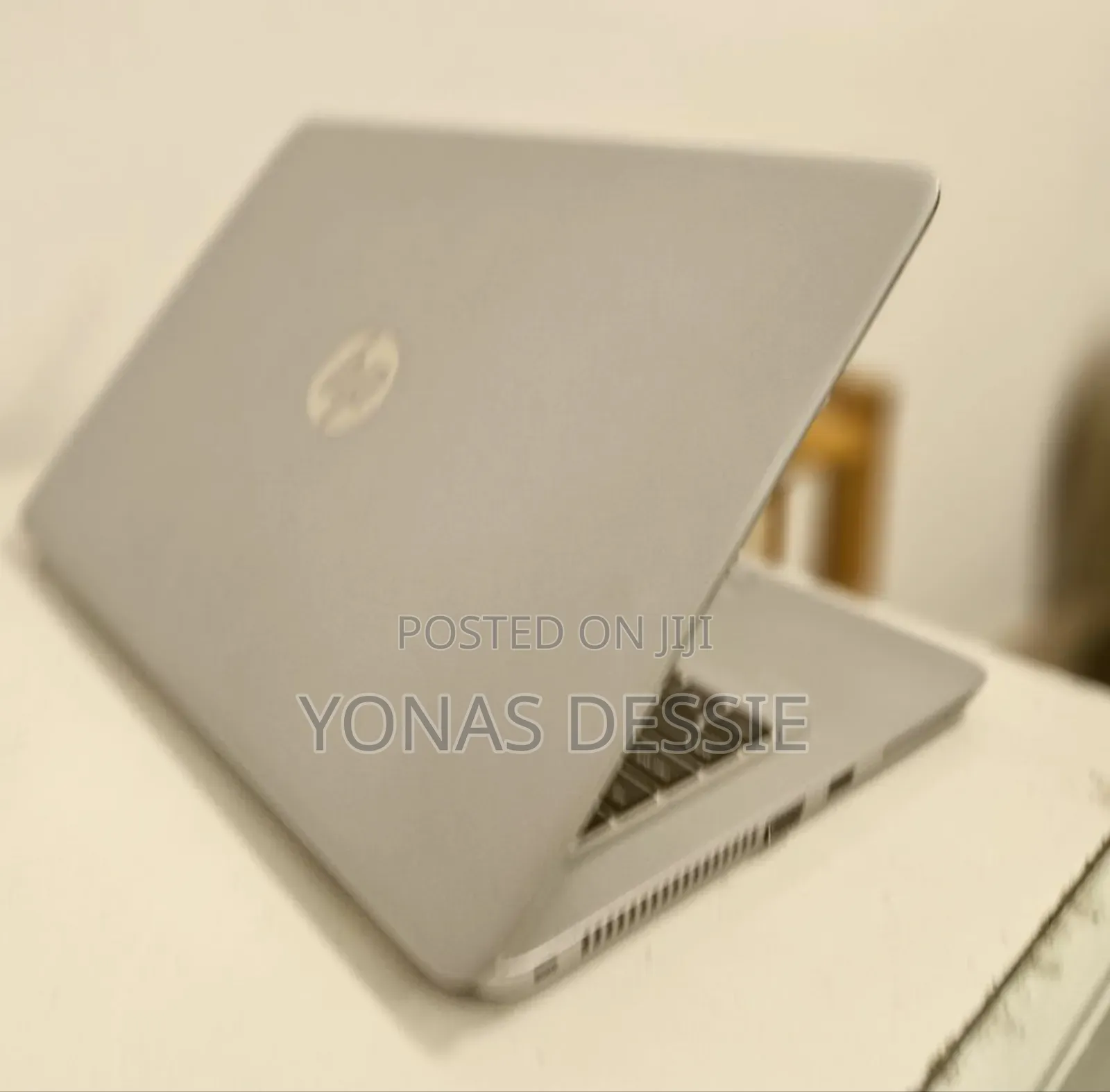 Laptop HP EliteBook 840 G4 8GB Intel Core I5 HDD 1T