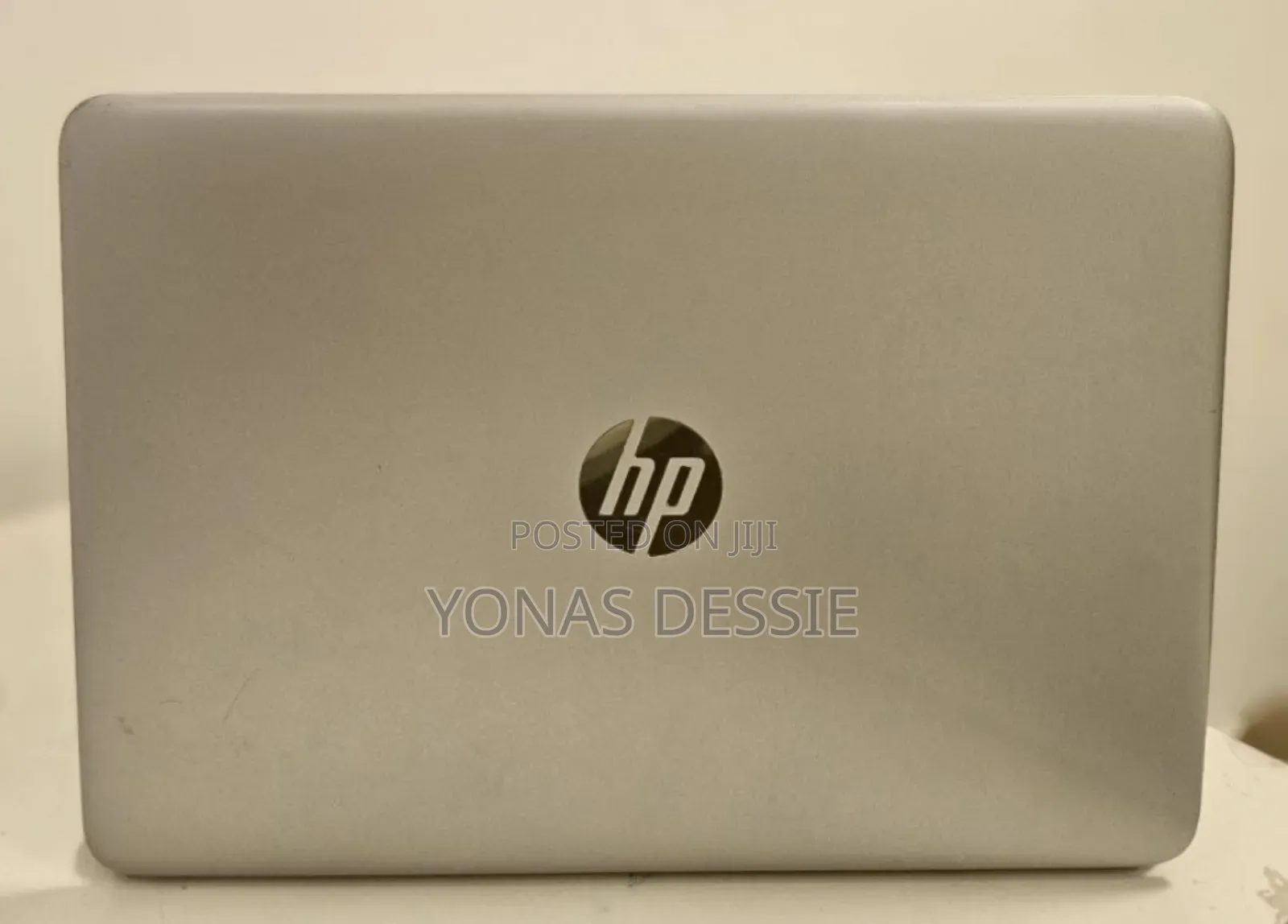 Laptop HP EliteBook 840 G4 8GB Intel Core I5 HDD 1T