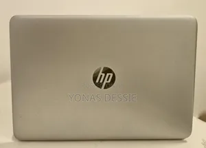 Laptop HP EliteBook 840 G4 8GB Intel Core I5 HDD 1T