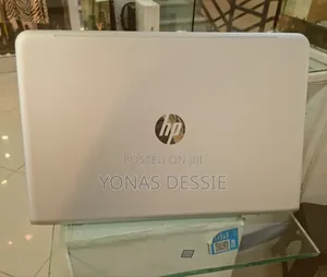 Laptop HP Envy 15 12GB Intel Core I5 HDD 1T