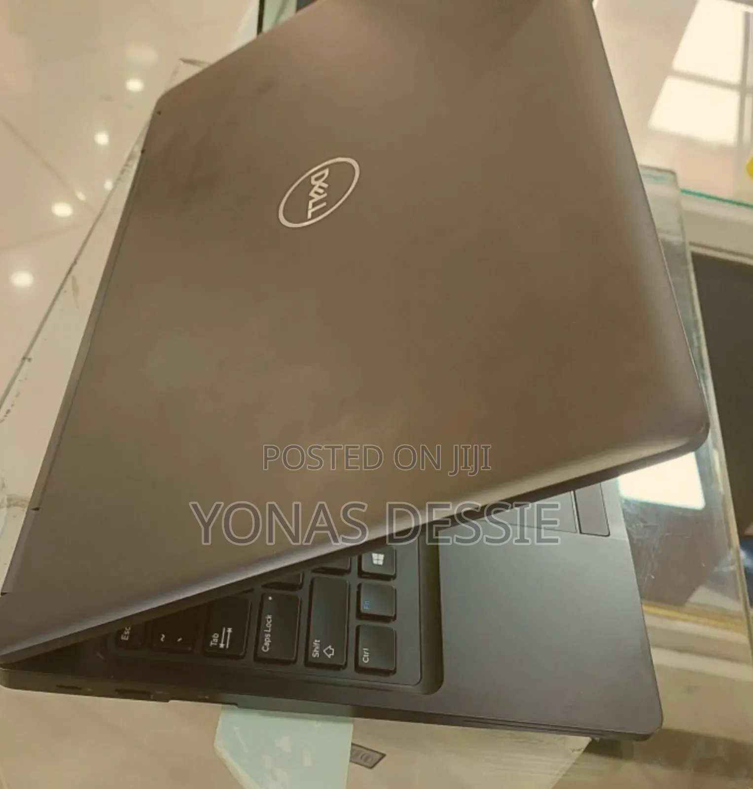 Laptop Dell Latitude 14 E5470 8GB Intel Core I7 SSD 256GB