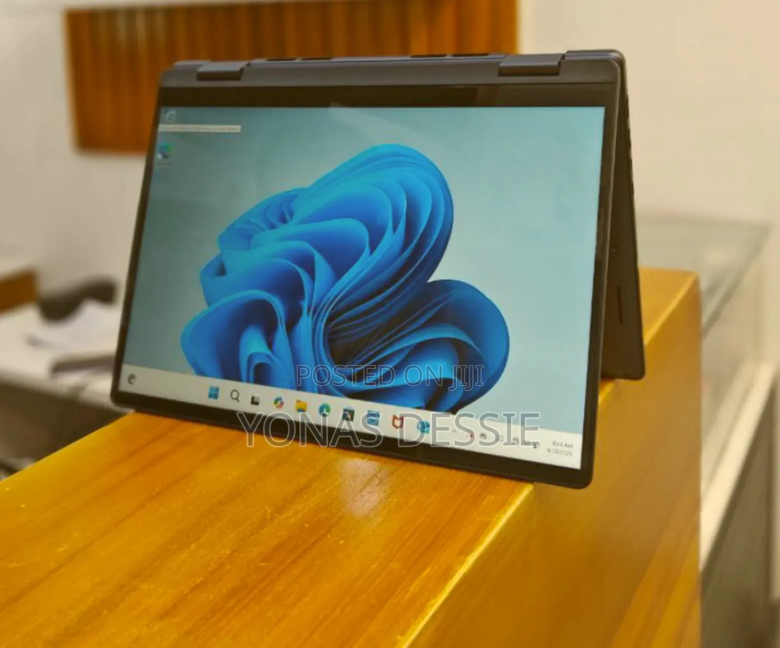 New Laptop Dell Inspiron 14 16GB AMD Ryzen 7 SSD 1T