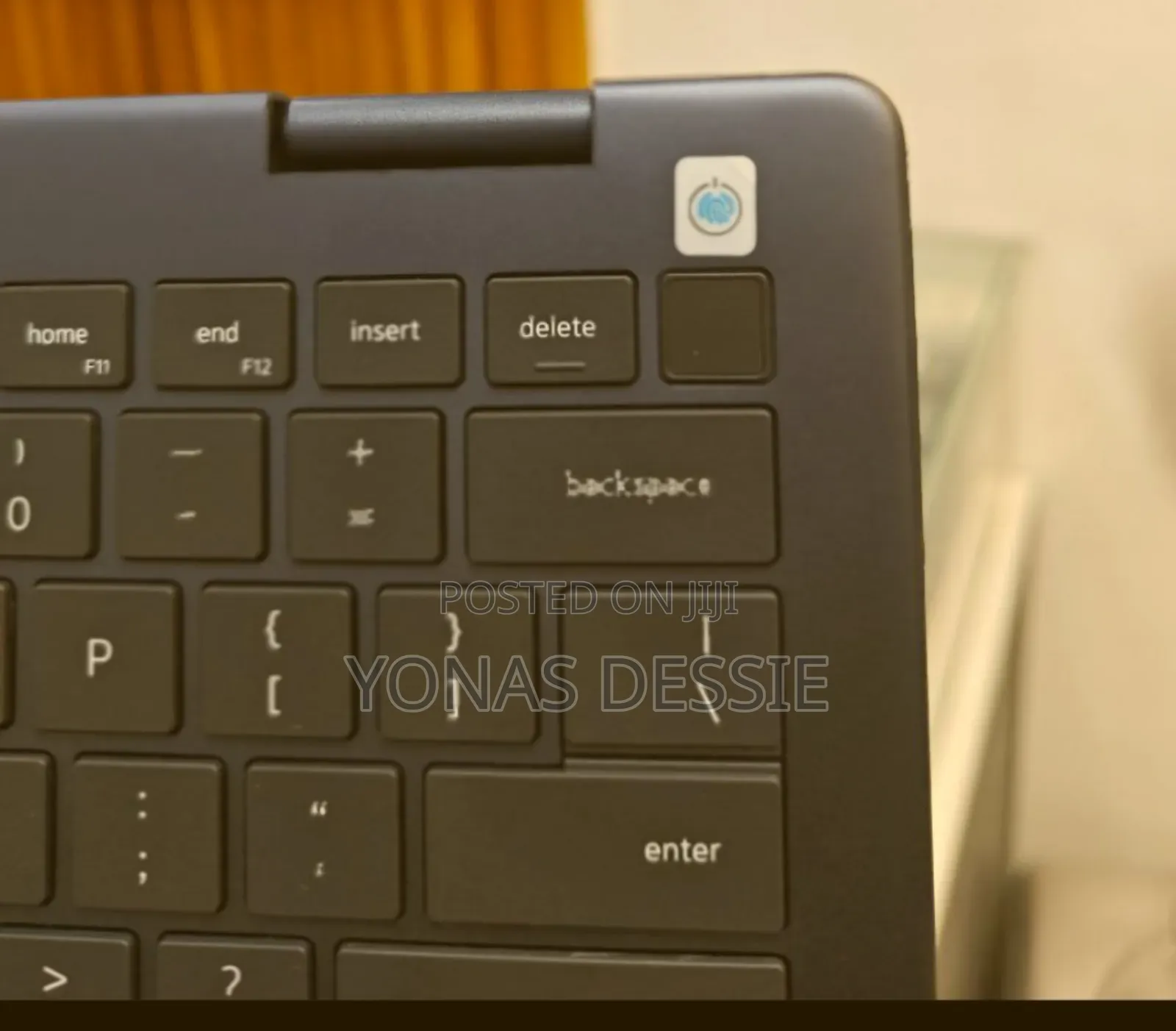 New Laptop Dell Inspiron 14 16GB AMD Ryzen 7 SSD 1T