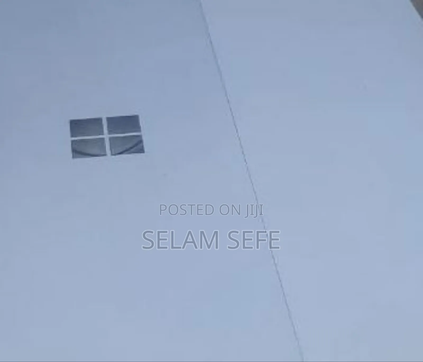 New Laptop Microsoft Surface 16GB Intel Core I7 SSD 512GB