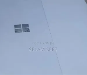 Photo - New Laptop Microsoft Surface 16GB Intel Core I7 SSD 512GB