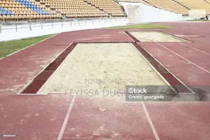 White Sand for Recreational