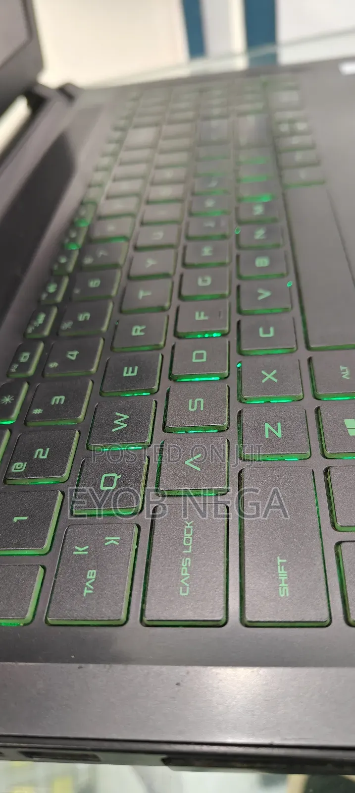 Laptop HP Pavilion 15 12GB Intel Core I5 HDD+SSD 1.5T