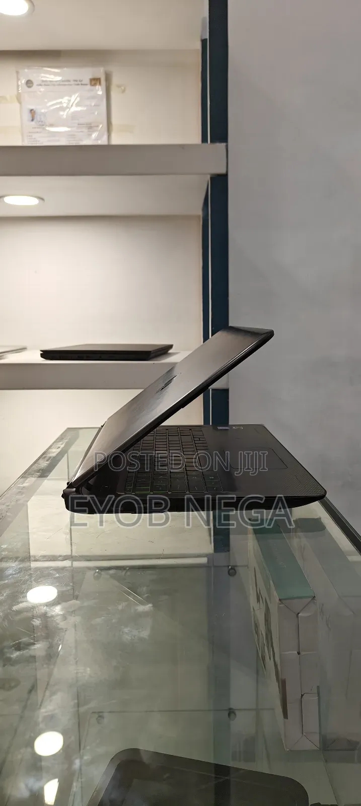 Laptop HP Pavilion 15 12GB Intel Core I5 HDD+SSD 1.5T