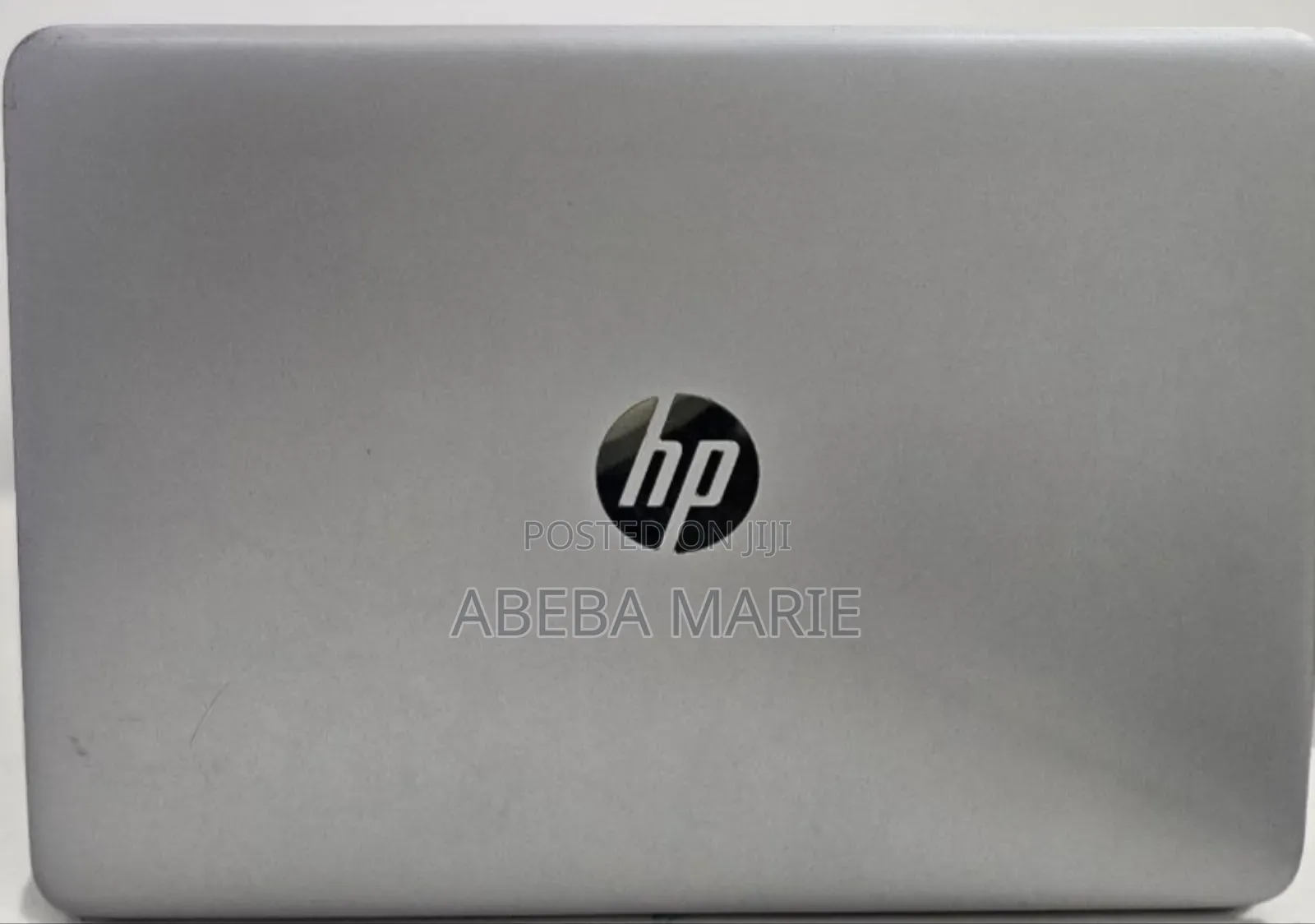 New Laptop HP EliteBook 840 G4 8GB Intel Core I5 SSD 1T