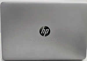 New Laptop HP EliteBook 840 G4 8GB Intel Core I5 SSD 1T