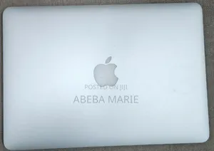 New Laptop Apple MacBook Pro 2015 8GB Intel Core I5 SSD 128GB