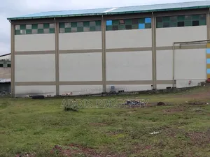 መጋዘን ሽያጭ በገላን