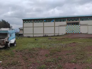 መጋዘን ሽያጭ በገላን