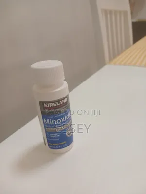 Photo - Orginal Monoxide