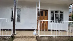4bdrm House in Addis Ketema for rent