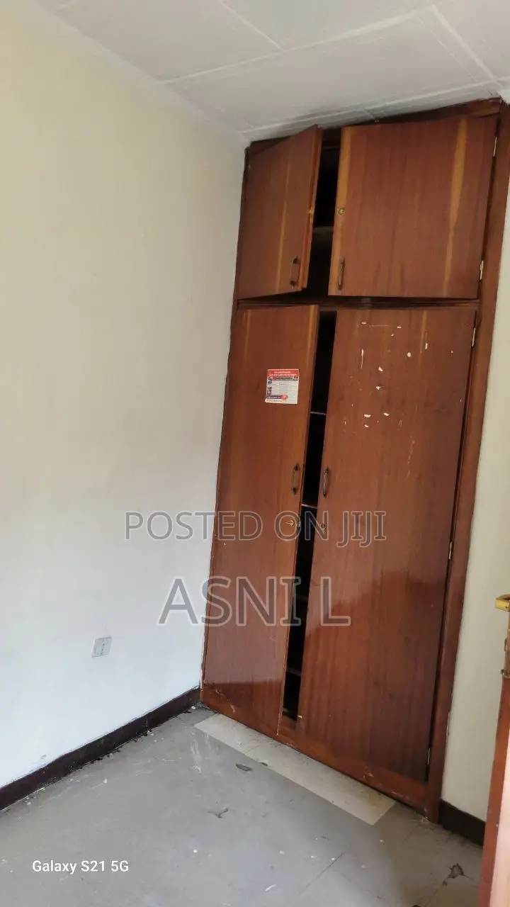 4bdrm House in Addis Ketema for rent