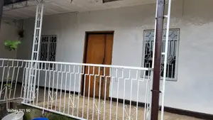 4bdrm House in Addis Ketema for rent