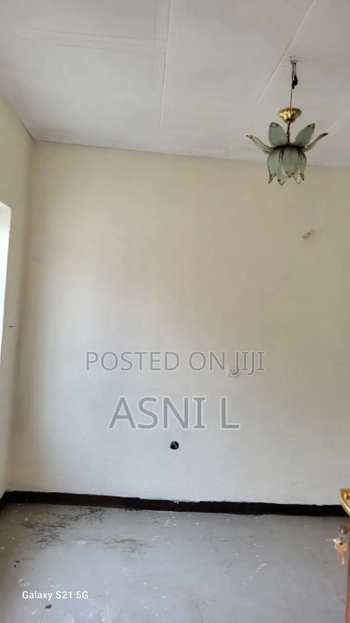 4bdrm House in Addis Ketema for rent
