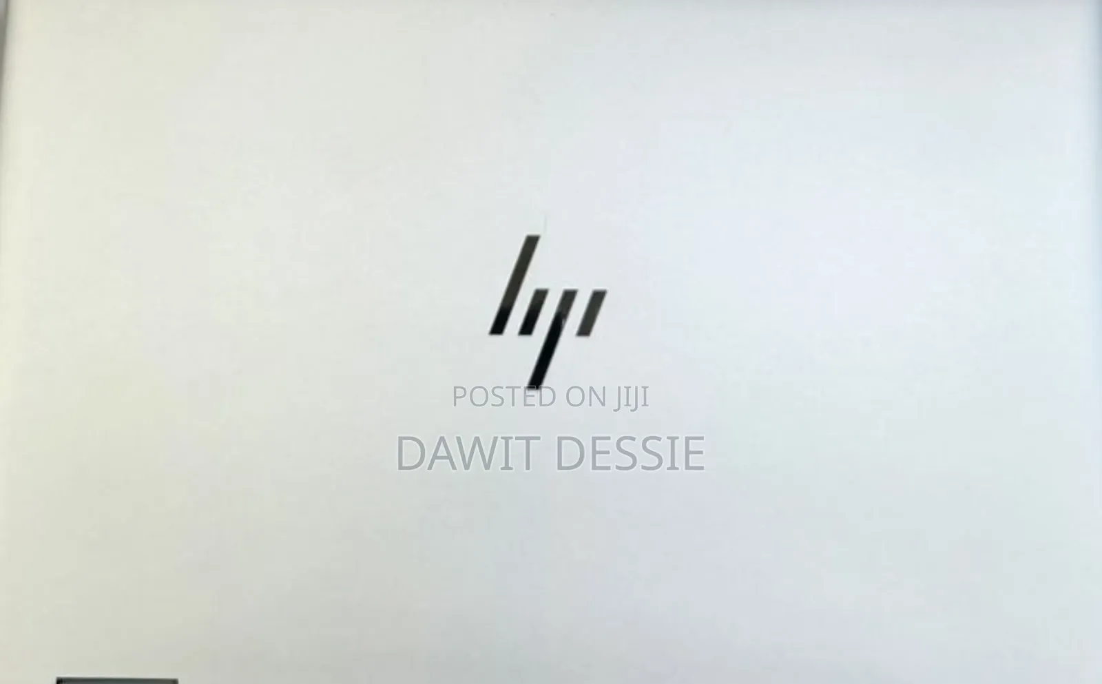 New Laptop HP EliteBook X360 1040 G5 16GB Intel Core I5 SSD 512GB