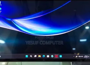 New Laptop HP Spectre X360 16GB Intel Core Ultra 7 SSD 1T