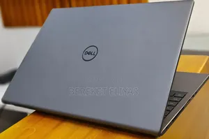 New Laptop Dell Inspiron 15 16GB Intel Core I7 SSD 512GB