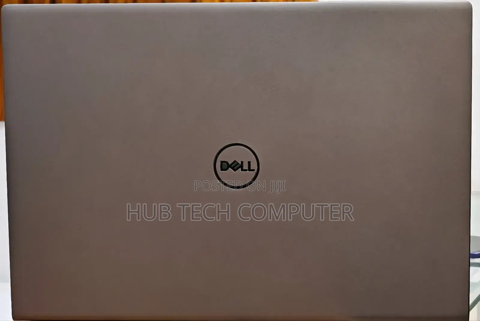 New Laptop Dell Inspiron 15 16GB Intel Core I7 SSD 512GB