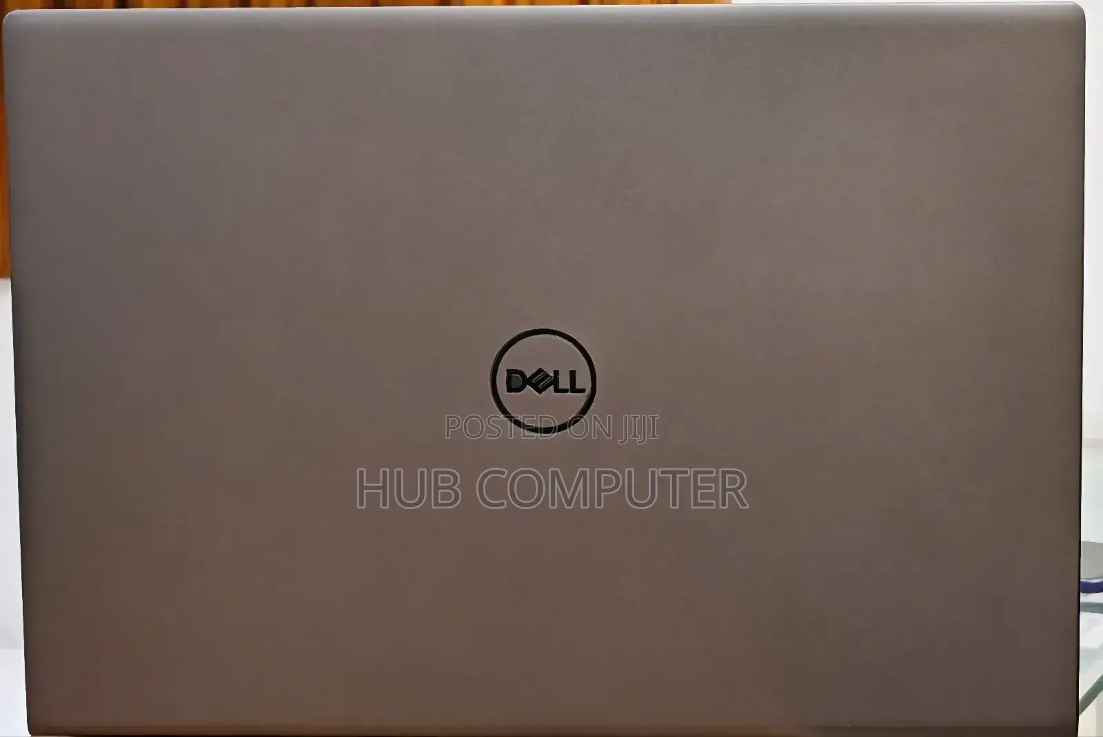 New Laptop Dell Inspiron 15 16GB Intel Core I7 SSD 512GB