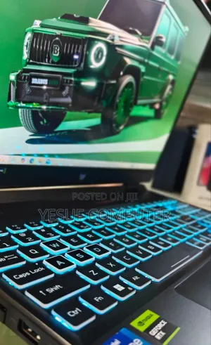 New Laptop Acer Predator Helios 300 16GB Intel Core I7 SSD 512GB