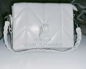 Hand Bags for Different Kind of Dressing Style for Women