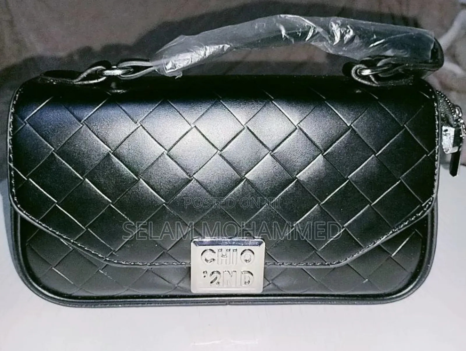 Hand Bags for Different Kind of Dressing Style for Women