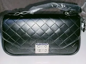 Hand Bags for Different Kind of Dressing Style for Women