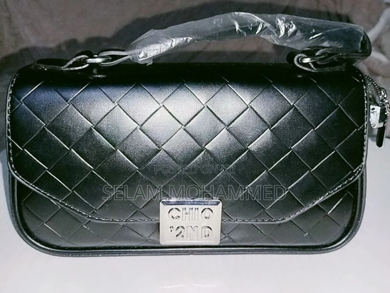 Hand Bags for Different Kind of Dressing Style for Women