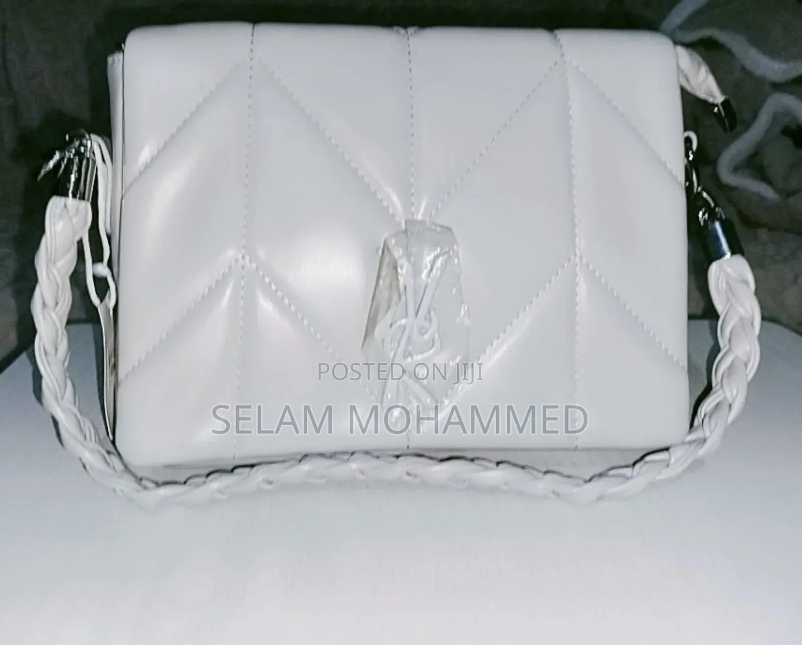 Hand Bags for Different Kind of Dressing Style for Women