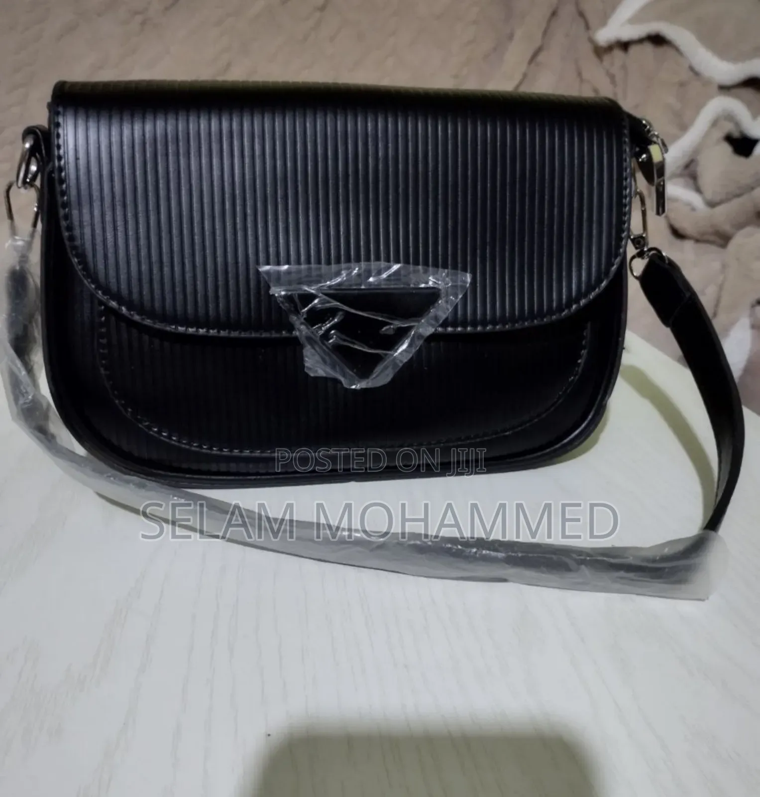 Hand Bags for Different Kind of Dressing Style for Women