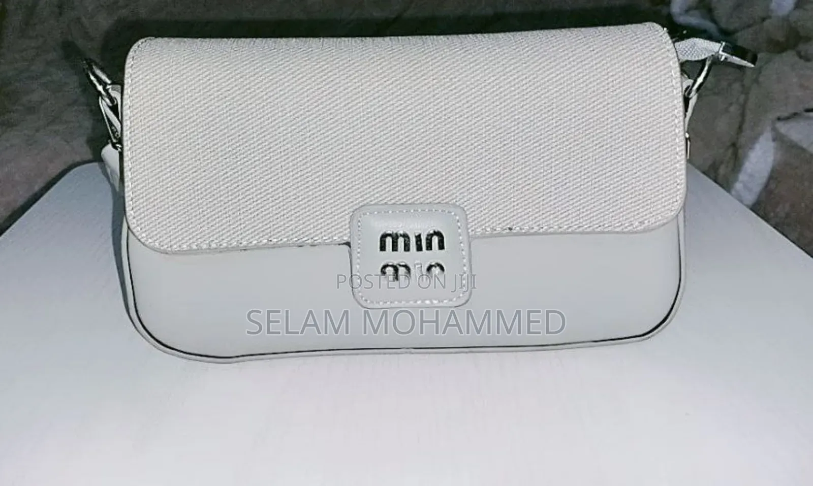 Hand Bags for Different Kind of Dressing Style for Women