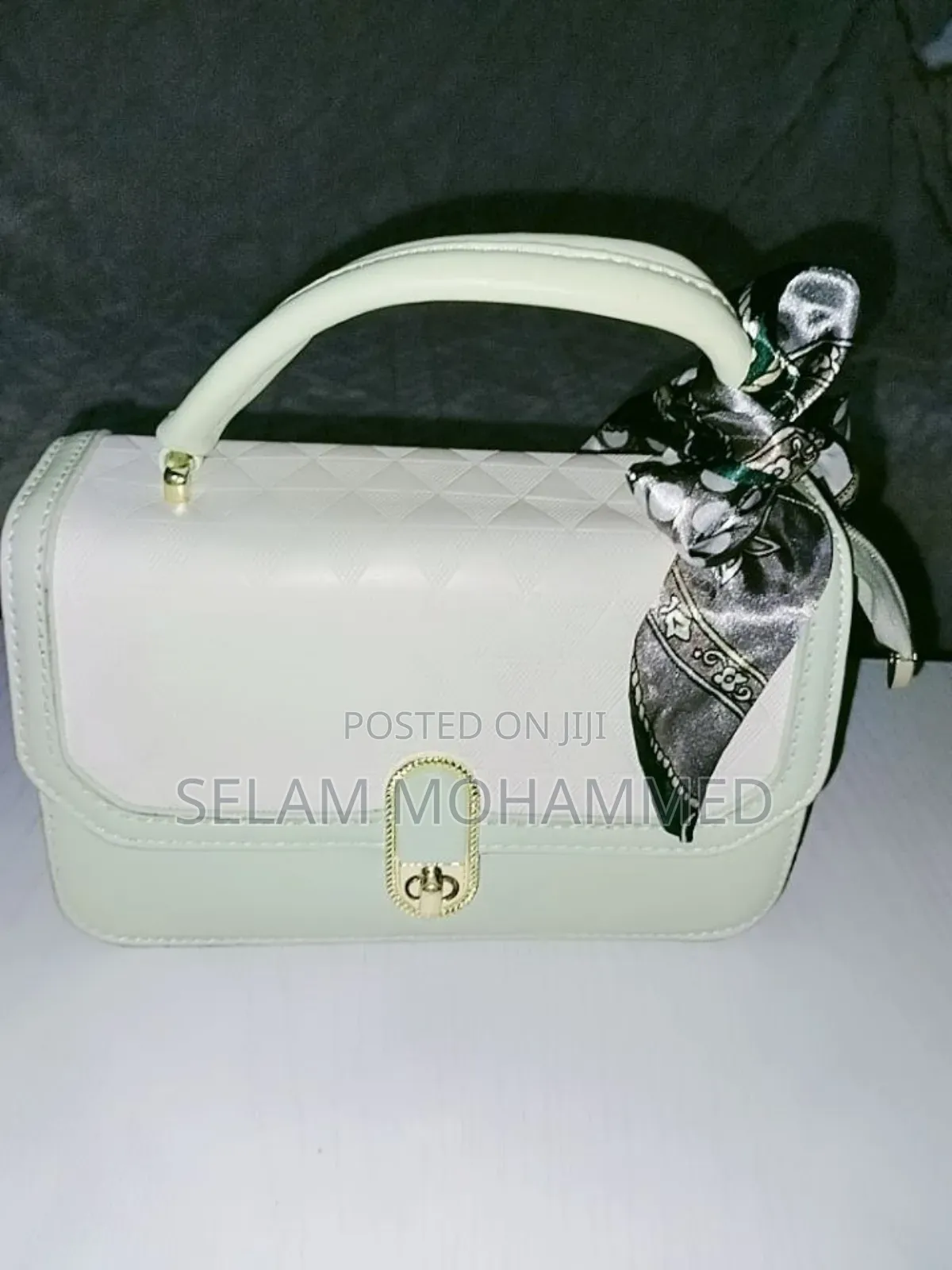 Hand Bags for Different Kind of Dressing Style for Women